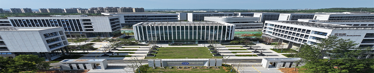 寧波市科力電源有限公司